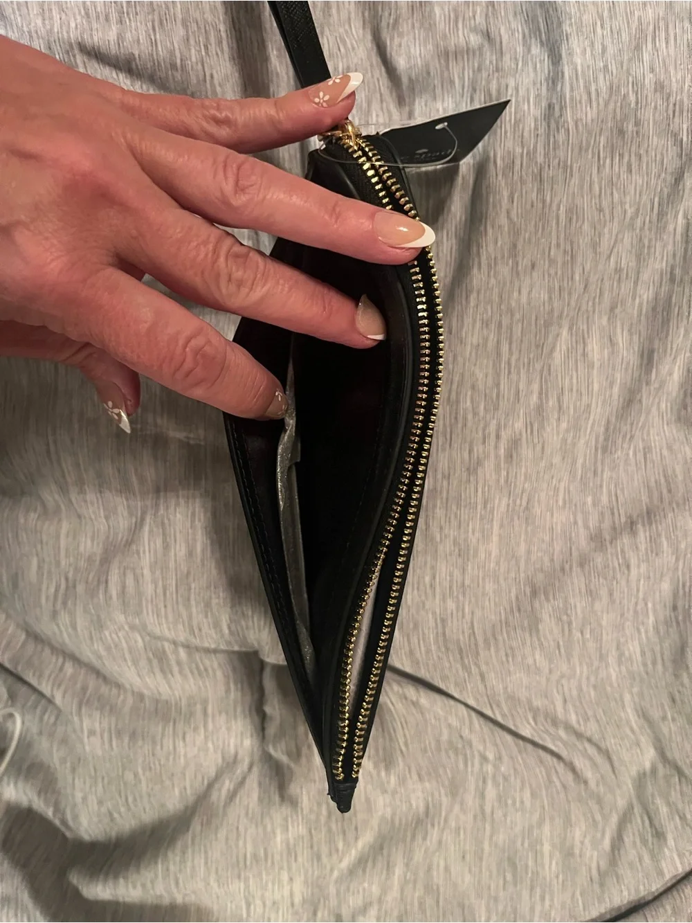 kate spade stylish kate